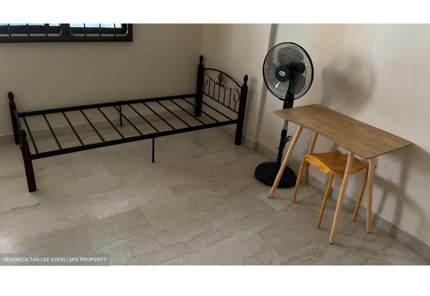 Blk 804 Khatib Gardens (Yishun), HDB 4 Rooms #569748561